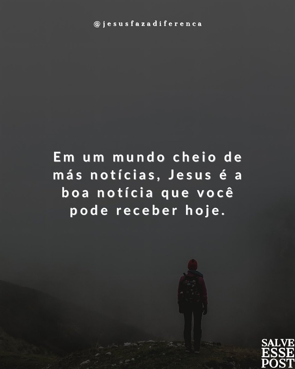 MrBitcoin (@mrbitcoinsir) on Twitter photo 