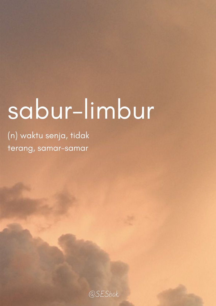SEsbok's tweet photo. Malay words about sky, up and above! Here it is!✨🌈

(Aurora borealis and more below⬇️🤭) https://t.co/ktnThkT8dM