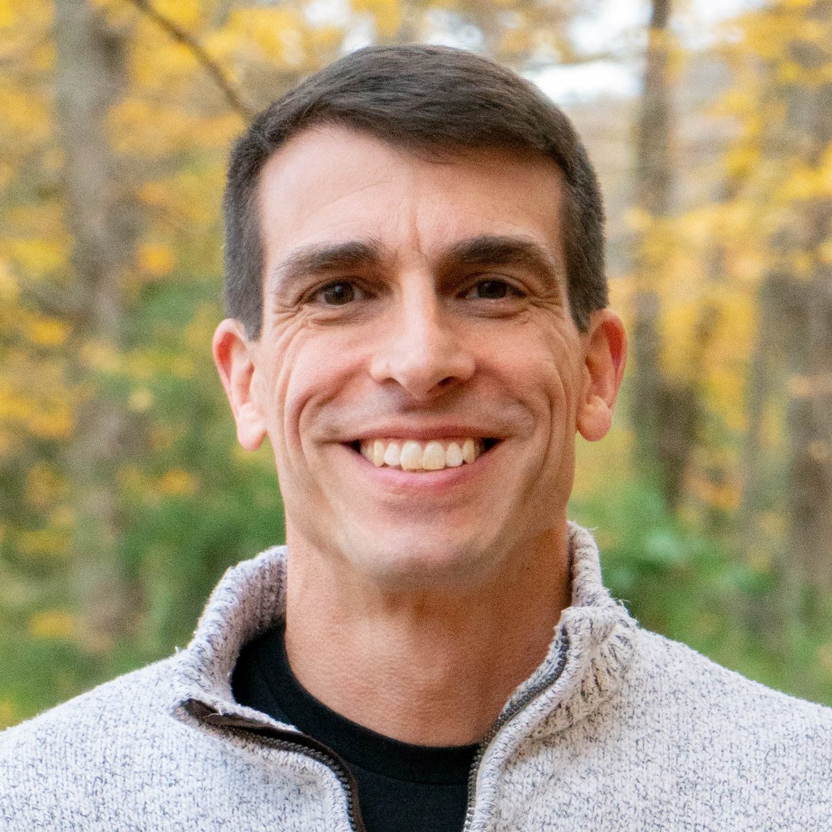 timothyshelton's tweet photo. Two days away from our Parent Rally! Donna Gaines and Scott McConnell from Lifeway will reveal "Game Changing" research that all parents need to hear. This Wednesday, Bellevue's Fellowship Hall, 6:30pm-7:30pm, see you there! https://t.co/cayrapeMHW