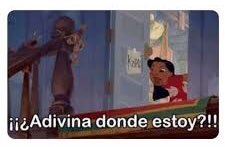 𝐖𝐇𝐀𝐓𝐒𝐀𝐏𝐏 𝐌𝐄𝐒𝐒𝐀𝐆𝐄 
    <a href="/BLCKWE1RDO/">‍ ‍ ‍ ‍ ݁ ˛ 𝖘͟𝐮𝐜𝐤𝐞𝐫 ｡</a> 

    “ Morgan has sent a sticker”