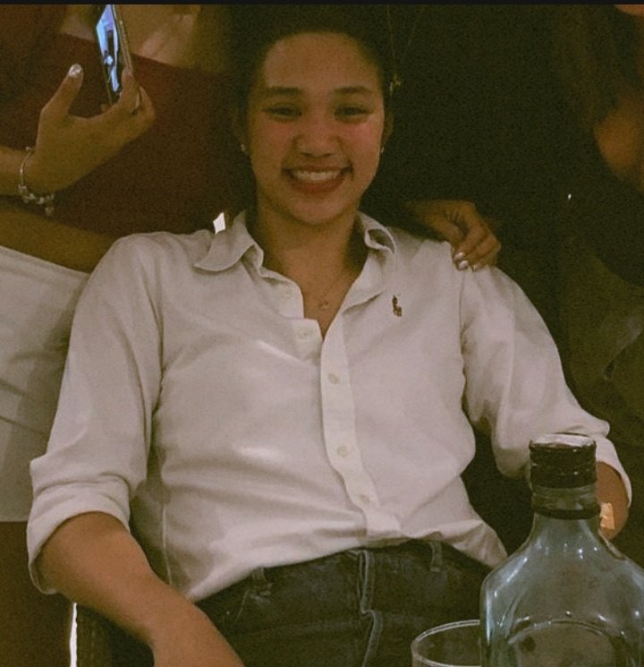 jhobeax's tweet photo. hi straight kayo? gagi wag https://t.co/pDidWXvble