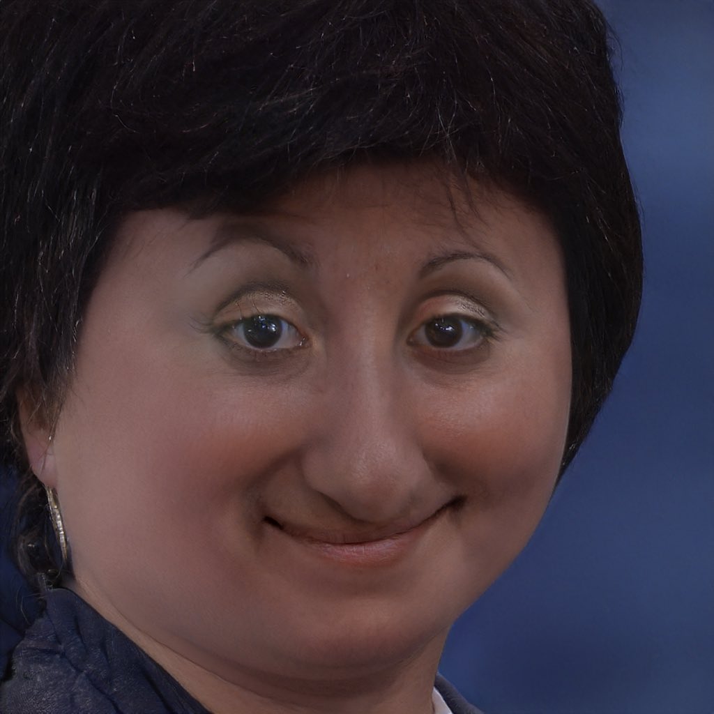 The Box Assassin Official (TheBoxAssassin) Twitter