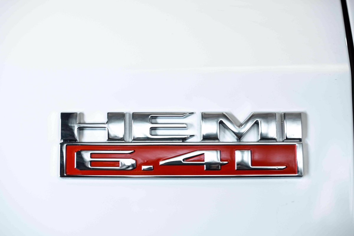 MotorRacing_Mx's tweet photo. Conoce más de Ram 4000 2021 que te brinda gran versatilidad para negocios que requieren un diseño de carrocería específico para diferentes tipos de aplicaciones. @RAM_MX @StellantisMX
https://t.co/rZNyamDhjm
#MotorRacingMx #Ram4000 #rammexico #StellantisMexico https://t.co/paE8QWa794