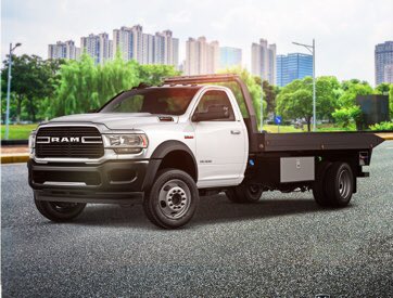 MotorRacing_Mx's tweet photo. Conoce más de Ram 4000 2021 que te brinda gran versatilidad para negocios que requieren un diseño de carrocería específico para diferentes tipos de aplicaciones. @RAM_MX @StellantisMX
https://t.co/rZNyamDhjm
#MotorRacingMx #Ram4000 #rammexico #StellantisMexico https://t.co/paE8QWa794