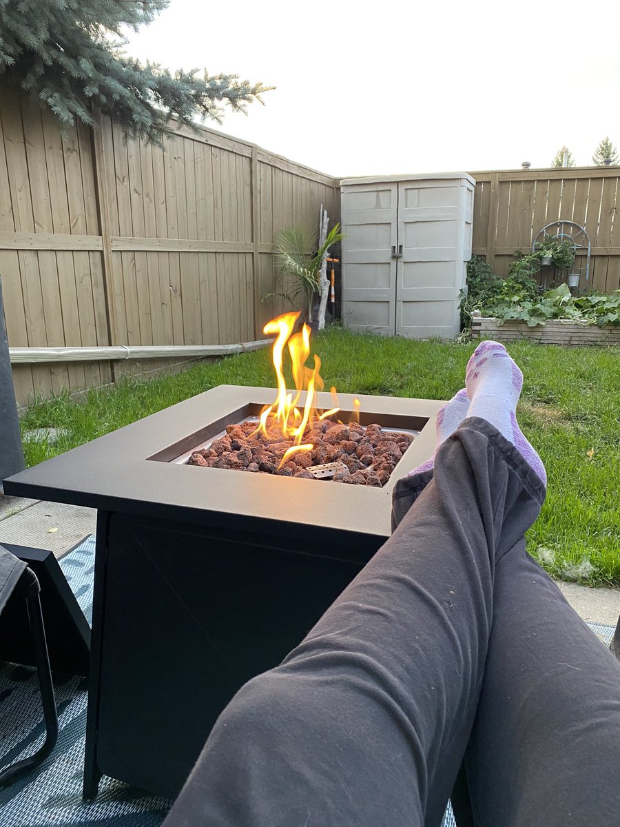 Trying to calm my heart tonight. Im being transferred to a different urologist and everything feels off. Its year 2 and I was scheduled for a CT scan. Now I’ve been given an Xray referral. Id prefer to stay the course. There may have been tears.