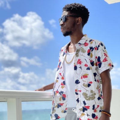 #NewProfilePic