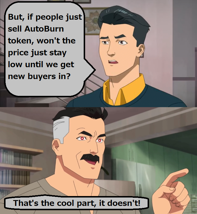 electronmagic tweet media