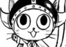 ㅤ 
ㅤ "ㅤ @AonekoBeauty ㅤ Iㅤ heard
ㅤ thereㅤ wasㅤ thisㅤ BIGㅤ event
ㅤ goingㅤ onㅤ .ㅤ Doㅤ youㅤ wanna
ㅤ doㅤ aㅤ podcastㅤ onㅤ itㅤ ?ㅤ "
ㅤ