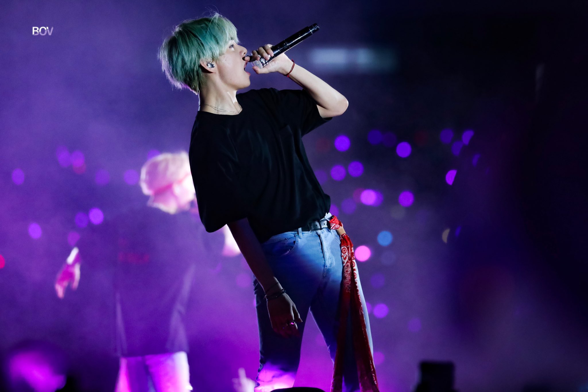 Tomoko Vote テテが歌ってる姿がとてもかっこいい キムテヒョン テテ Kimtaehyung Btsv T Co Kipx7u5ivn Twitter Tomoko Vote テテが歌ってる姿がとてもかっこいい キムテヒョン テテ Kimtaehyung Btsv T Co Kipx7u5ivn Twitter