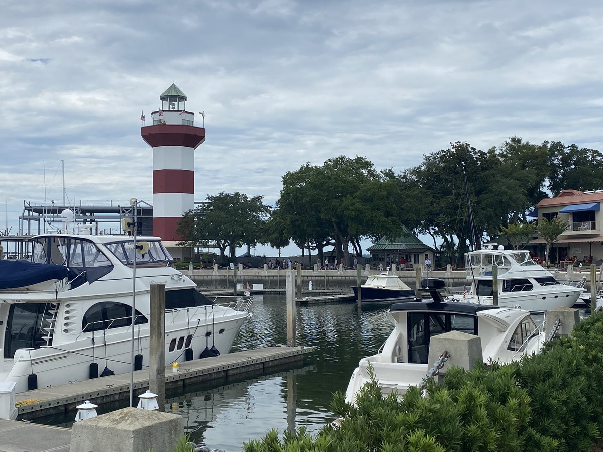 icemiser's tweet photo. Hilton Head Happy 💕 https://t.co/fhQSlM650X