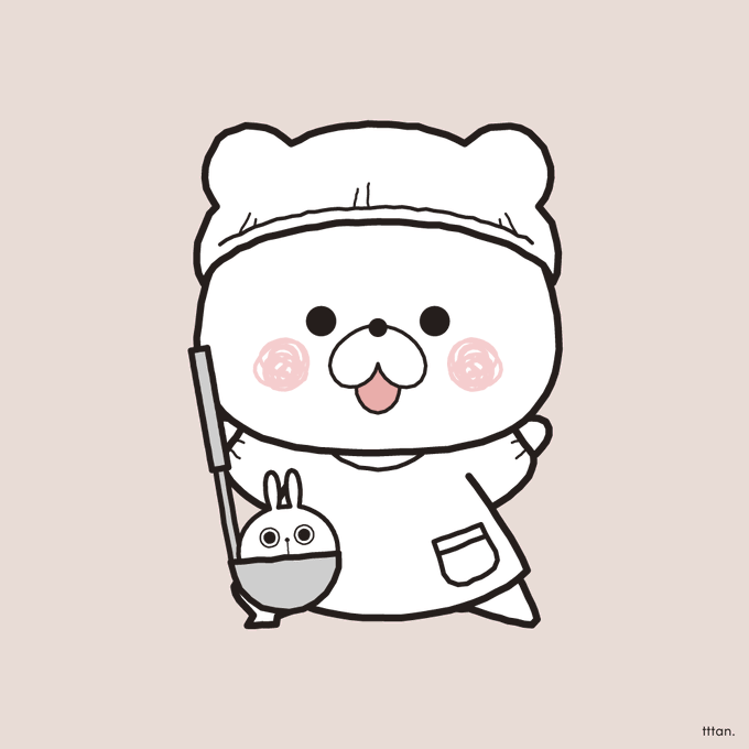 9月も頑張るのtwitterイラスト検索結果