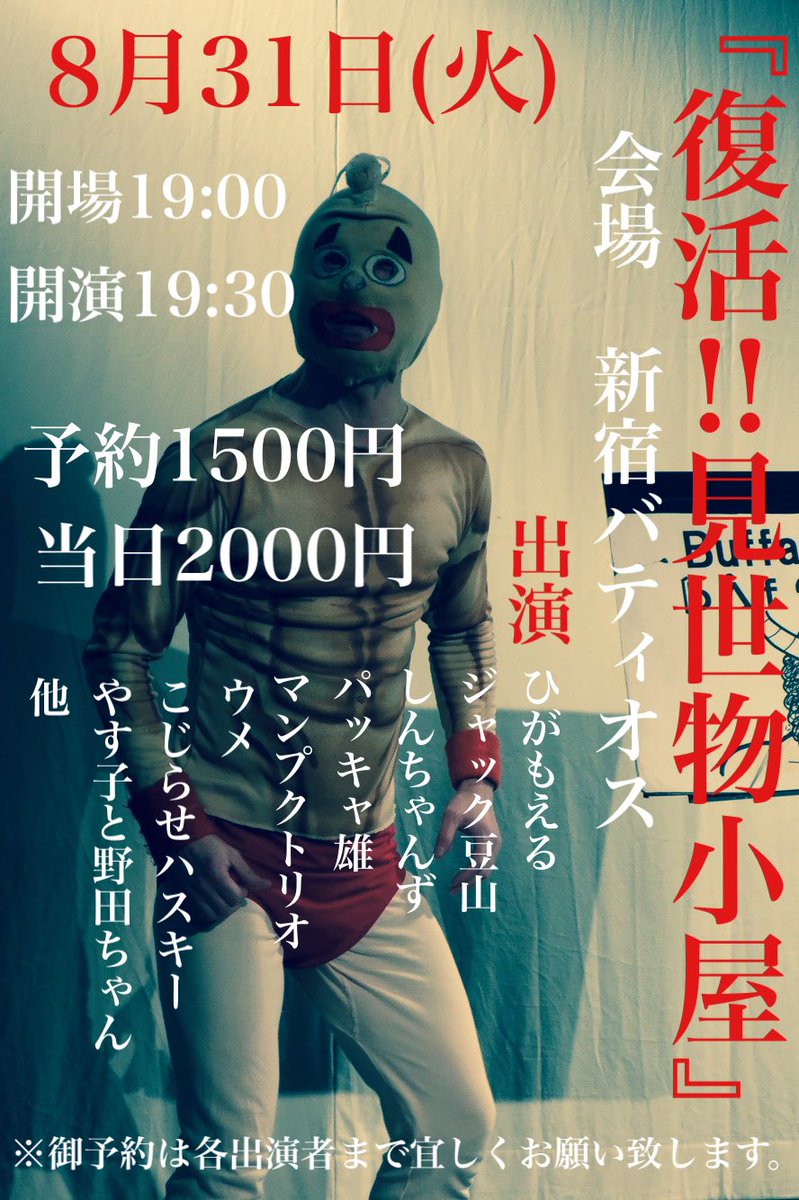 35yv5csaf T4bm 35yv5csaf T4bm