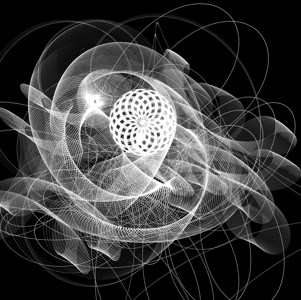 <a href="/Ai42Official/">Ai42Official</a> Blown away that this was created by code.  It's some real ghost in the shell type stuff.