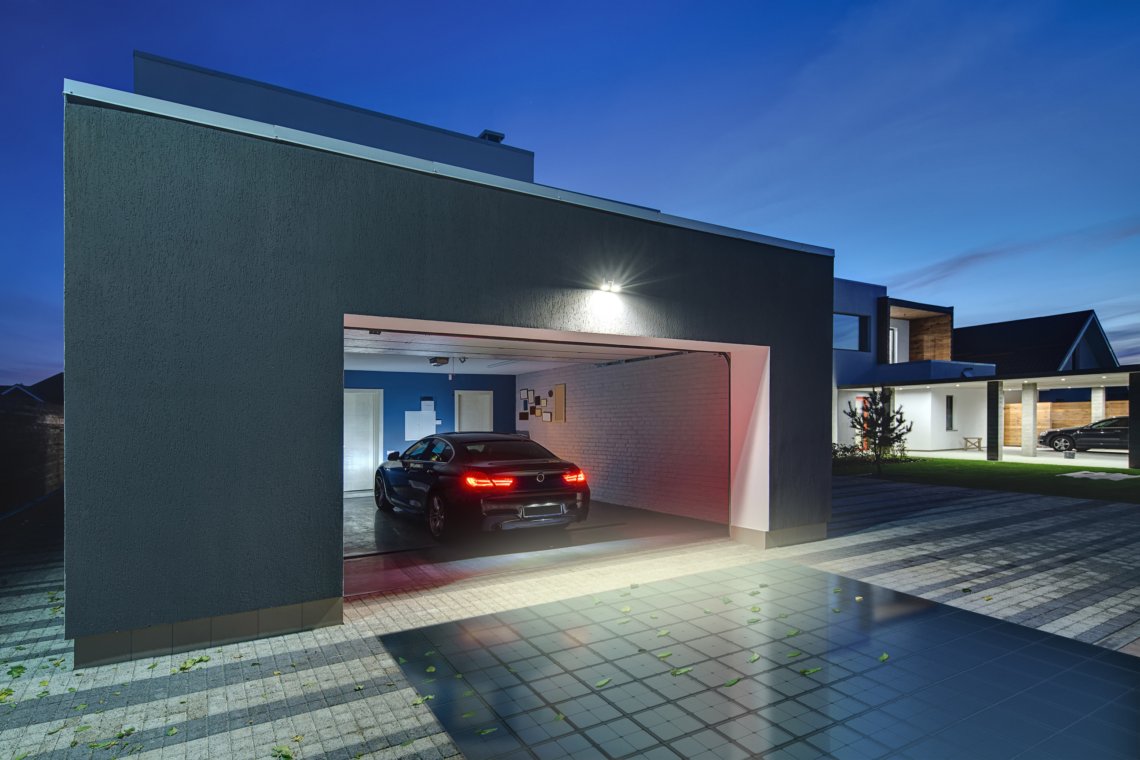 🌈 54 color choices &amp; customizable color just for you
☂️ 50 years non-yellowing &amp; strong weather resistance
🔬 the latest &amp; best formula on the market
👥 best service &amp; marketing support for our distributors

This is Perflex Tile Grout💯
Official Website：ceramic-tilegrout.com