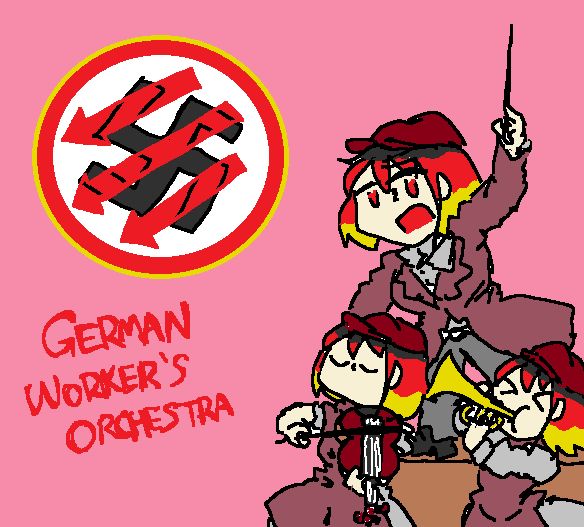 Twoucan 社会主義 の注目ツイート イラスト マンガ