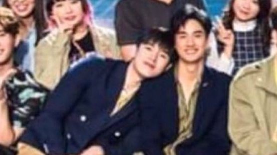 dapidud_'s tweet photo. COMFORT ZONE ✨☺️
🤭🤭🤭 https://t.co/F3iWd5v8dQ