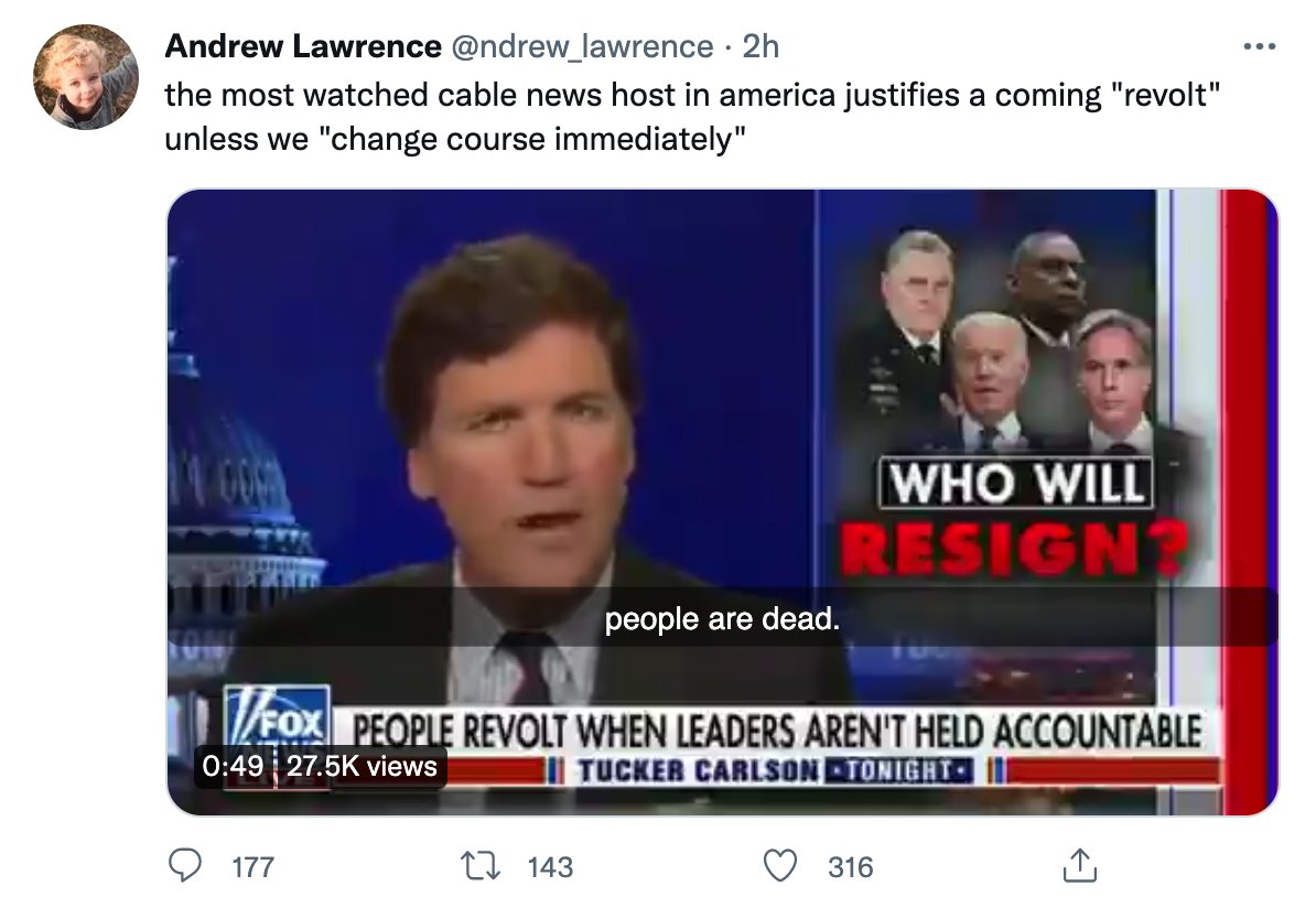 dcwoodruff's tweet photo. wish I could describe how disorienting and deadening it is to cover politics rn. just spent an hour listening to a Democratic politician tout the promise of civil exchange and bipartisan compromise in a town hall, then got on Twitter and saw these three stories in succession https://t.co/OgrIlmvke5