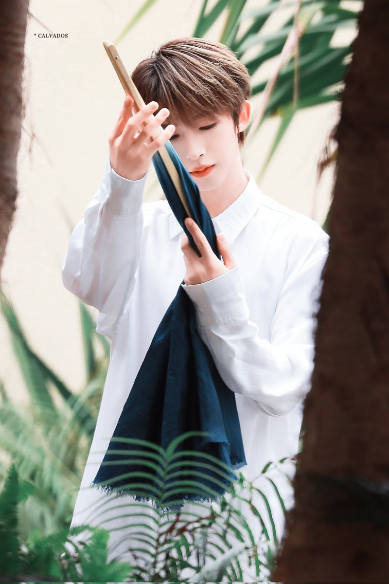 liuyu_updates's tweet image. Liuyu CHUANG2021 pics🐟💙
♡ 31 | 08 | 2021 ♡
© 微博『CALVADOS_刘宇』
❄️ Follow @liuyu_updates for more updates❄️
#liuyu #into1 #刘宇 #chuang2021 #CHUANG2021final
