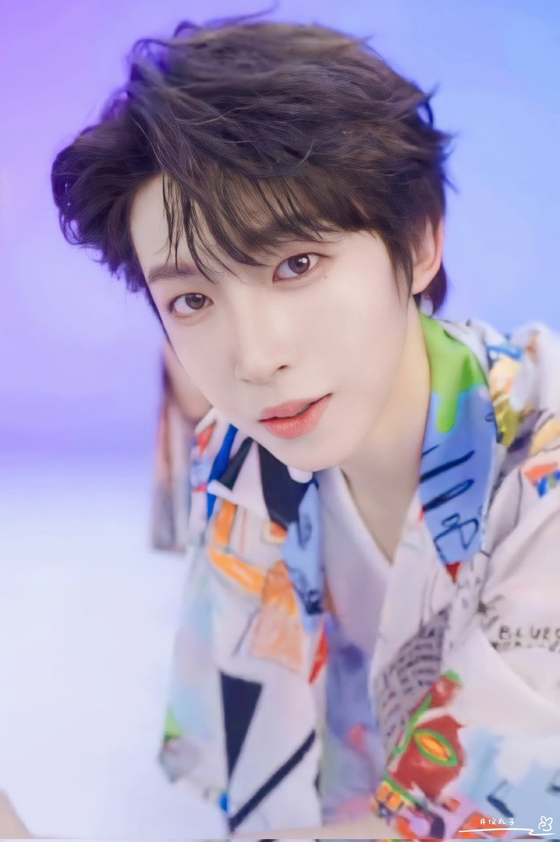 liuyu_updates's tweet image. Cutie Liuyu🐟💙
♡ 31 | 08 | 2021 ♡
© 微博『井仪丸子』
❄️ Follow @liuyu_updates for more updates❄️
#liuyu #into1 #刘宇 #chuang2021 #CHUANG2021final