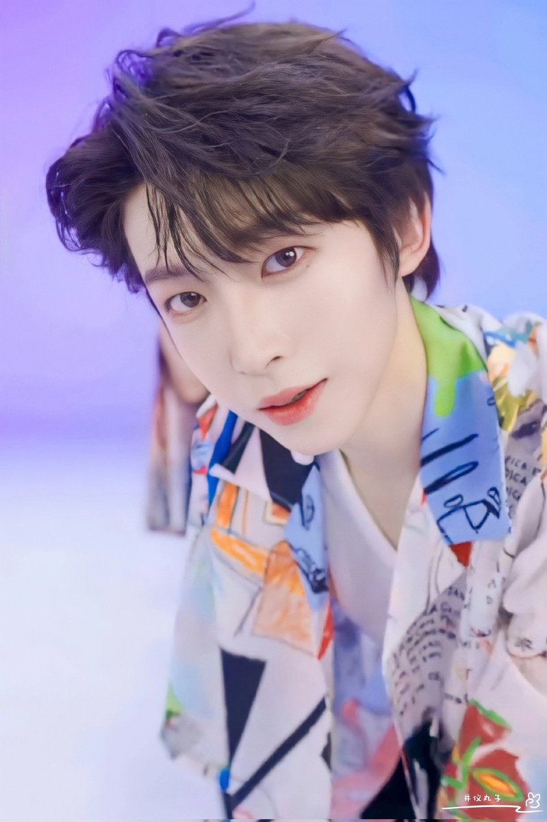 liuyu_updates's tweet image. Cutie Liuyu🐟💙
♡ 31 | 08 | 2021 ♡
© 微博『井仪丸子』
❄️ Follow @liuyu_updates for more updates❄️
#liuyu #into1 #刘宇 #chuang2021 #CHUANG2021final