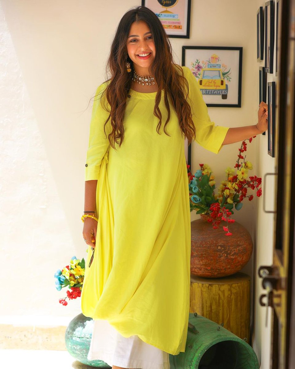 stargallery2020's tweet image. #NitiTaylor