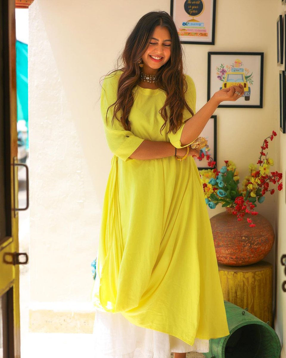 stargallery2020's tweet image. #NitiTaylor