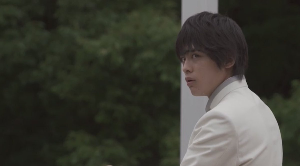 花のち晴れ 花男 Next Season 最終回 最新情報まとめ みんなの評価 レビューが見れる ナウティスモーション 2ページ目