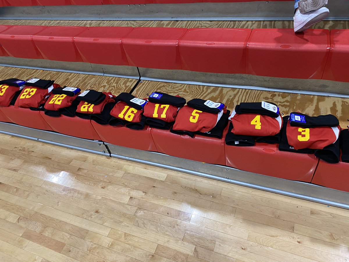 regina bolden tweet media