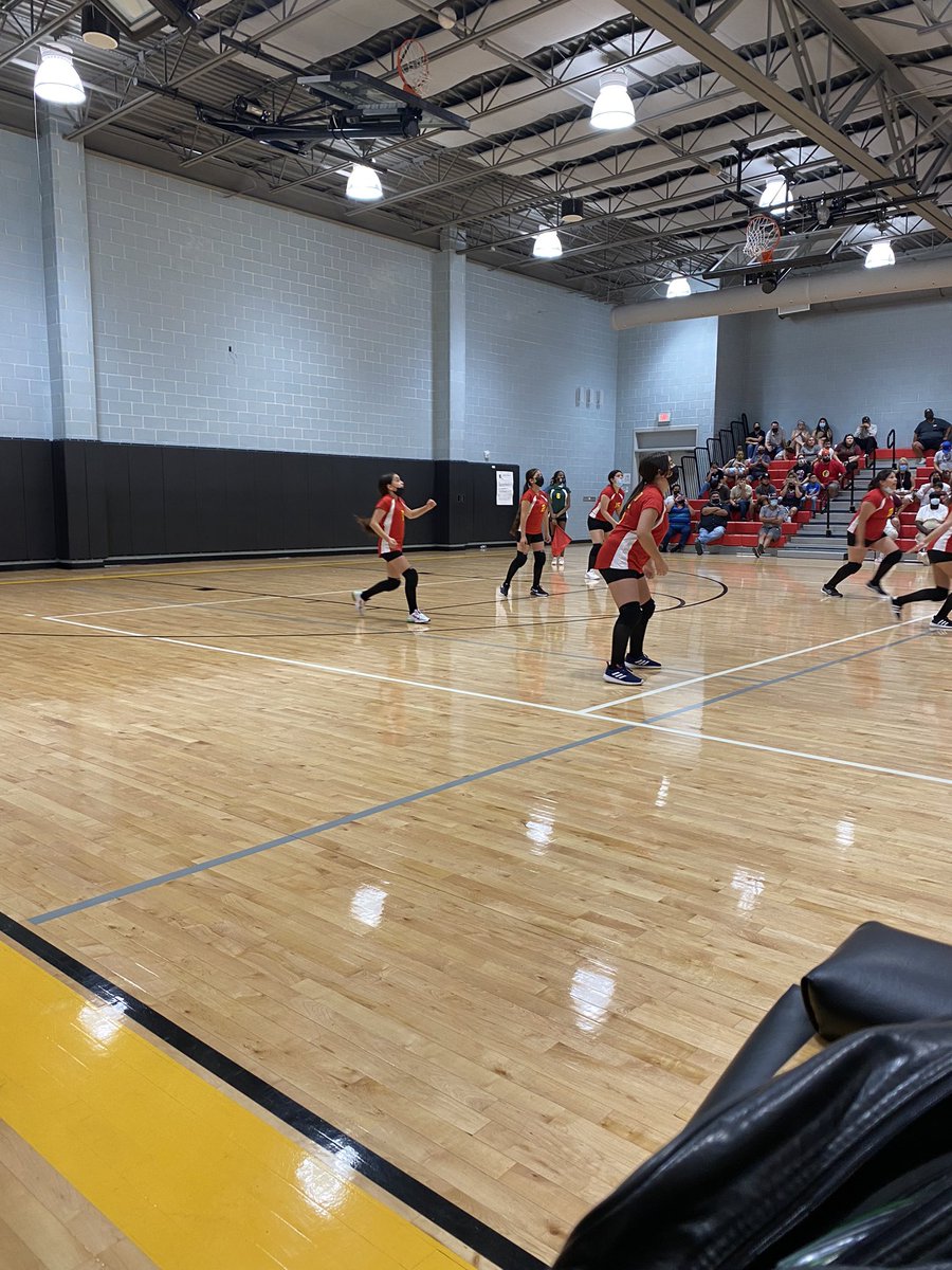 regina bolden tweet media