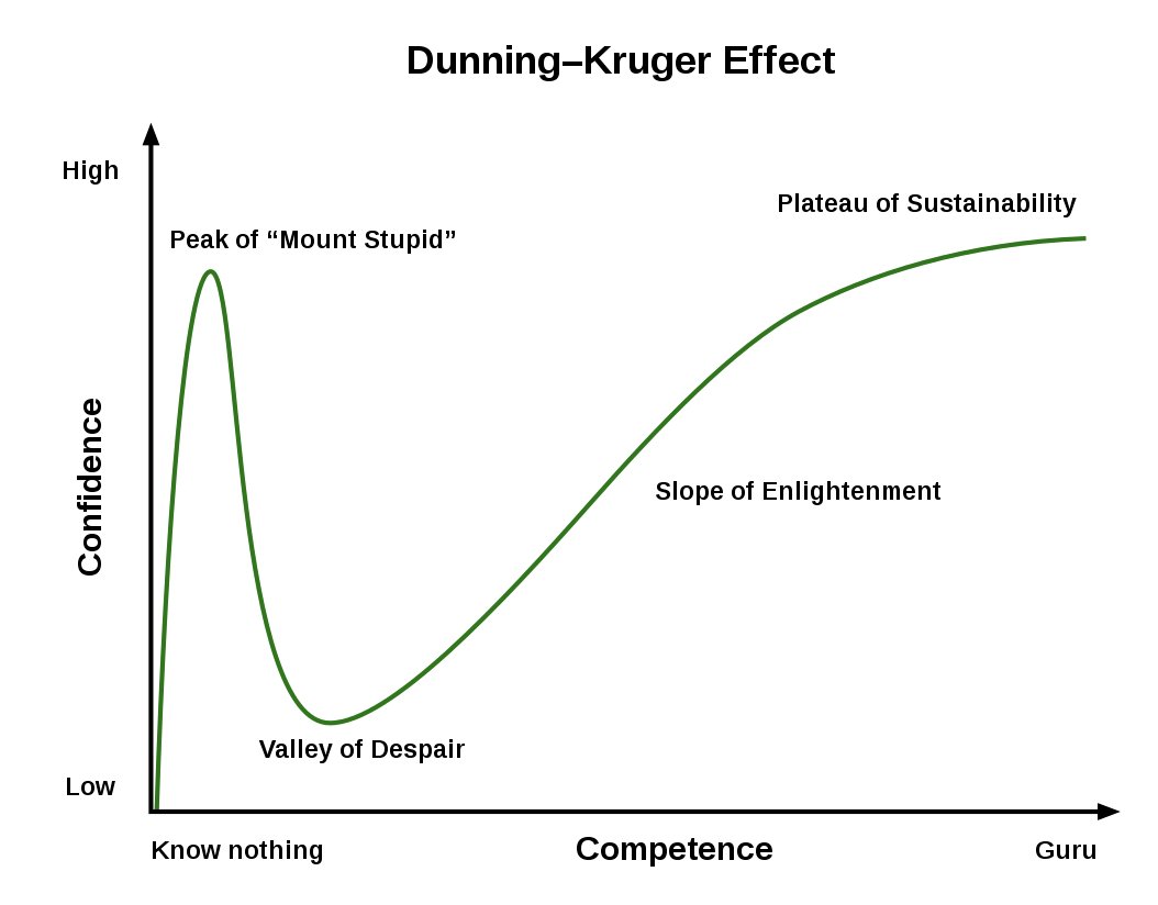 John Paulsen tweet media
