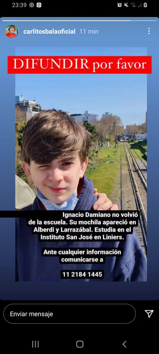 Marcelo73391835's tweet image. 