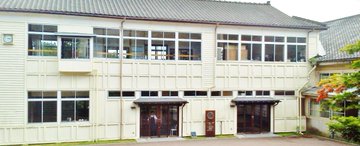 亀 画像 最新情報まとめ みんなの評価 レビューが見れる ナウティスモーション 63ページ目