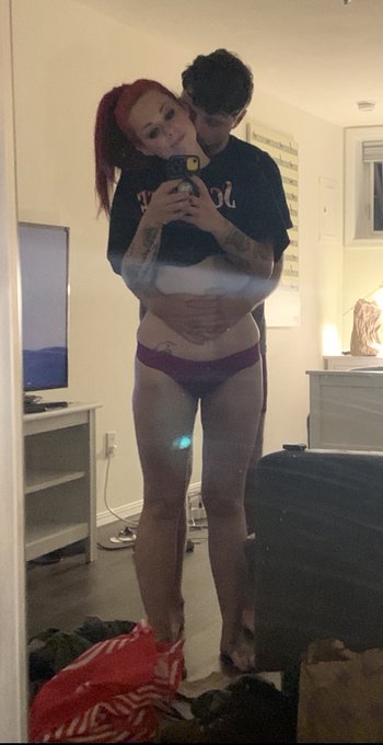 What an insanely fun night! Made our first video that night! Hell yes! https://t.co/TFFyWLtuwF