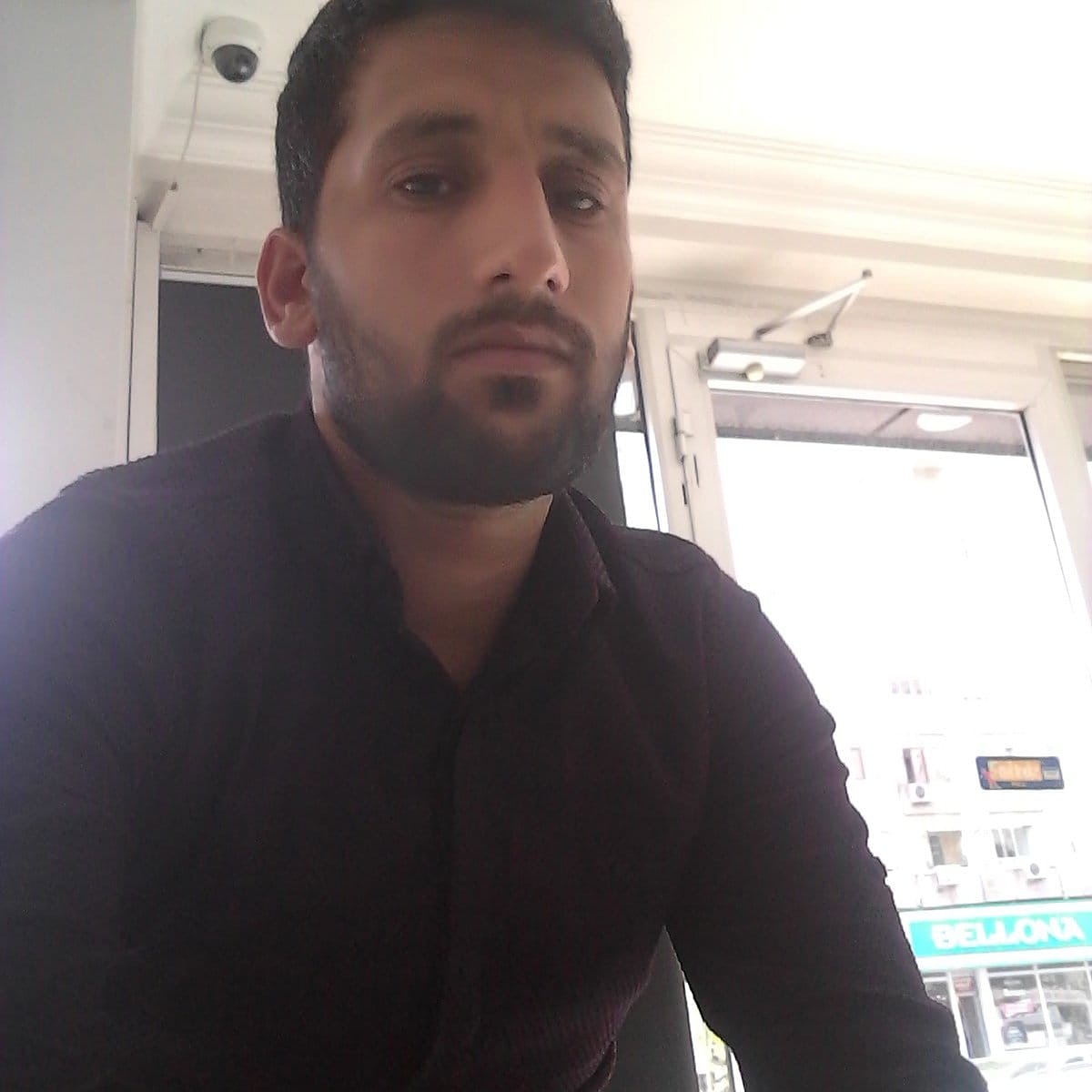 Murat Çelik (@muratel55461078) on Twitter photo 