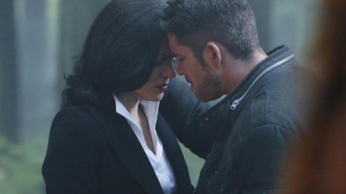 <a href="/oqprompts/">oqprompts</a> Entry #10: Prompt #271 #OutlawQueen #OQPromptParty 

"The Hole in Our Hearts" - the confrontation with Hades ends differently. 

FFN: fanfiction.net/s/13948054/1/T…
AO3: archiveofourown.org/works/33590188…
Wattpad: wattpad.com/1123381336-the…