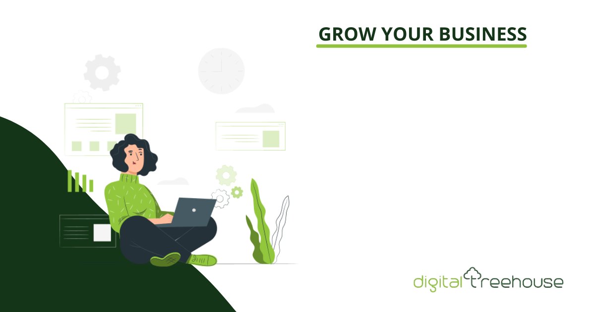 treehouse_tips_'s tweet photo. Our digital marketing guides have been doing this for over a decade. We know all your options and have the experience to create and execute the best digital marketing strategy for your budget!Head over to https://t.co/oRvuSIThJi to schedule your free consultation today. https://t.co/7RwBFDEDhW