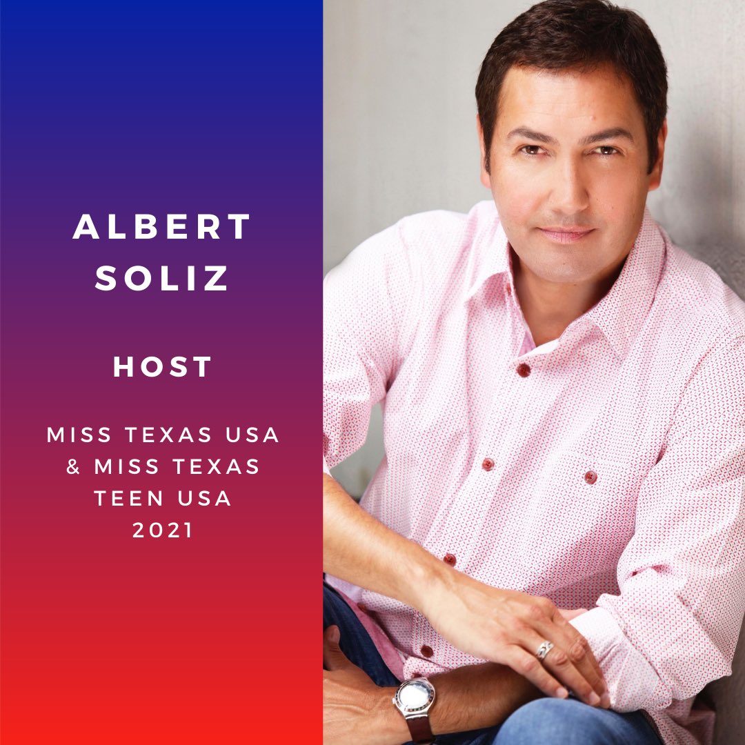 TPG Productions tweet media