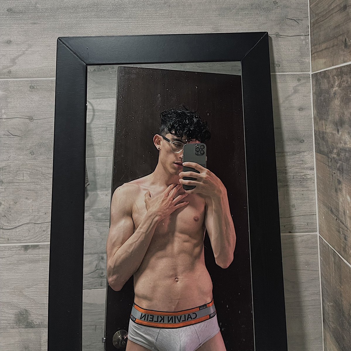 RT para irme a bañar ✨. 0. 422. 