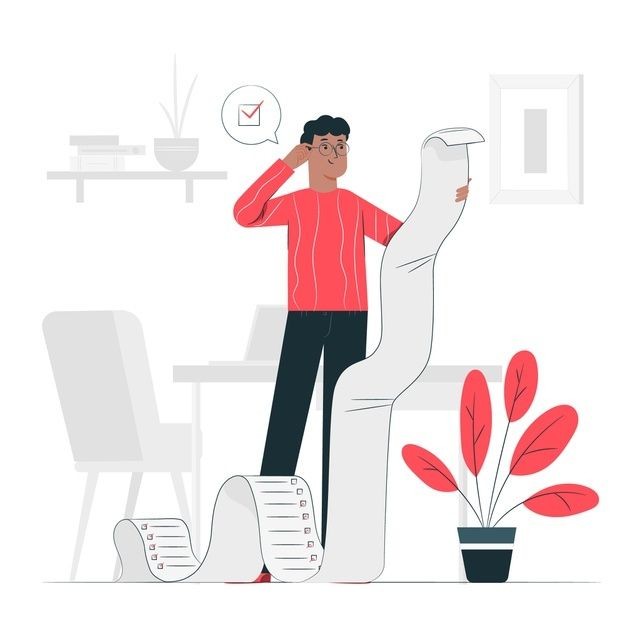 anakarencortess's tweet photo. Admon calidad: Es el control de los productos para asegurar que los proveedores cumplan con las normas aceptadas para lograr los resultados deseados y, si se observan problemas, adoptar las acciones necesarias para mejorar los productos o servicios
@omaralpuche #admoncalidad https://t.co/SJ9GZwkfo6