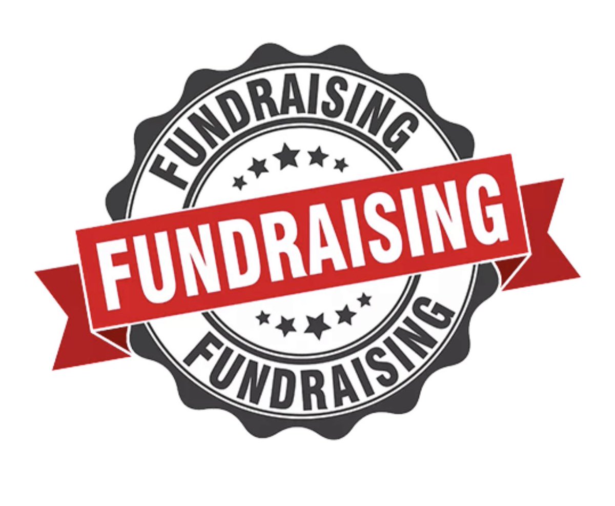 Great news! Our JROTC was chosen as one of 22 to be part of a cyber pilot program starting next year and we will be fully funded.  Until then we need community support to help us fund this year. buynowcc.com/hour-a-thon.