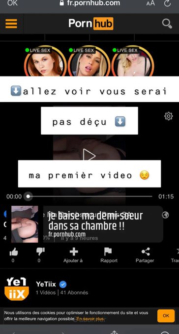 ➡️ https://t.co/Y2wXxfhGdu ⬅️ https://t.co/wP0BCe3VW8<a href="/tag/huntermoore"class="tags"><span>#huntermoore</span></a>