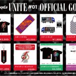 E-Fle1lUcAMJYWX.jpg:thumb