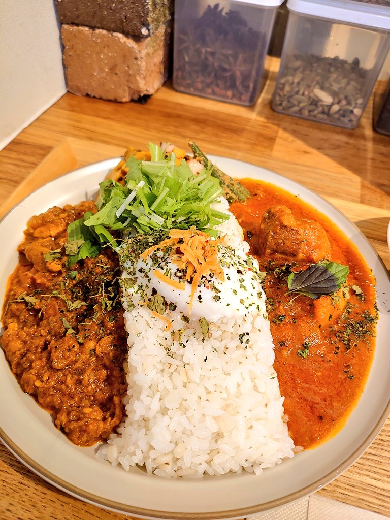 アオヤギ食堂 Hashtag On Twitter