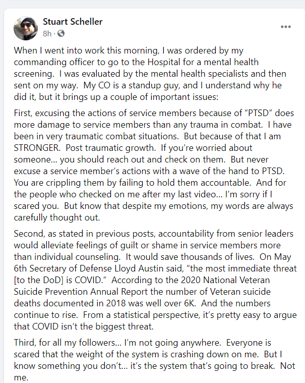 Jack Posobiec tweet media