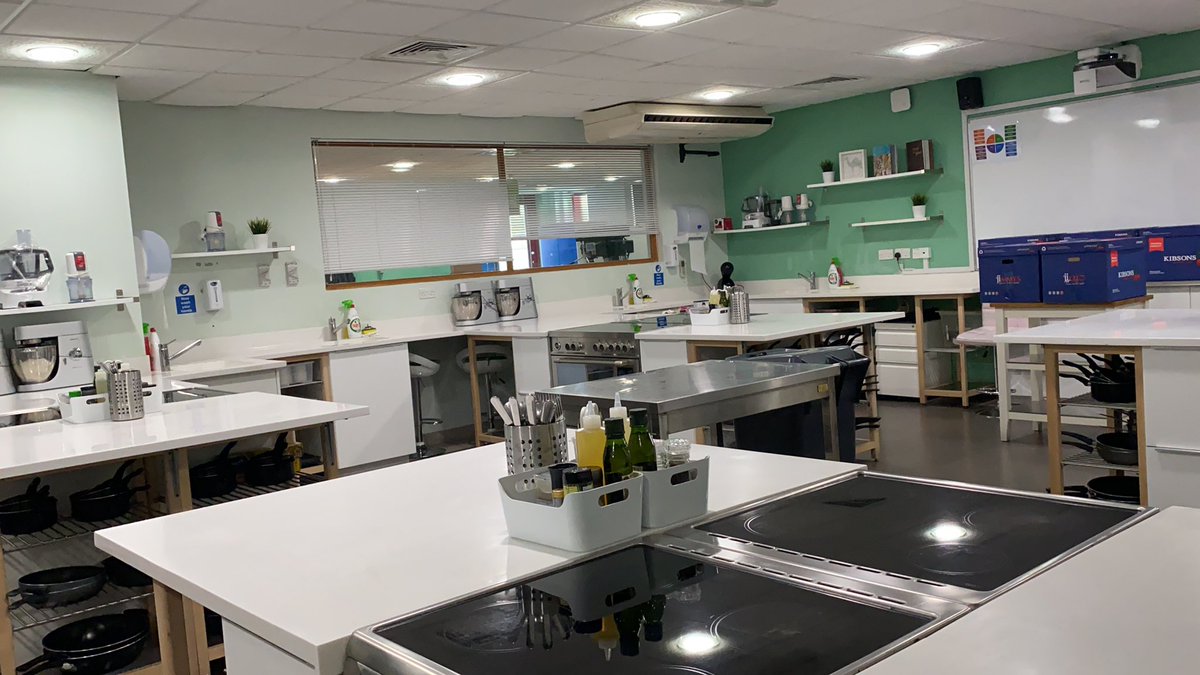 DESC Food tweet media