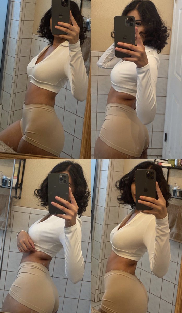 unabichotaa's tweet photo. 🍑🍑🍑🍑 https://t.co/WuEg1EwZ7R