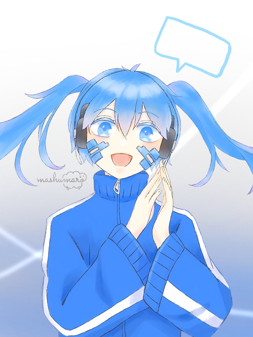 ｴﾈ Twitter Search Twitter