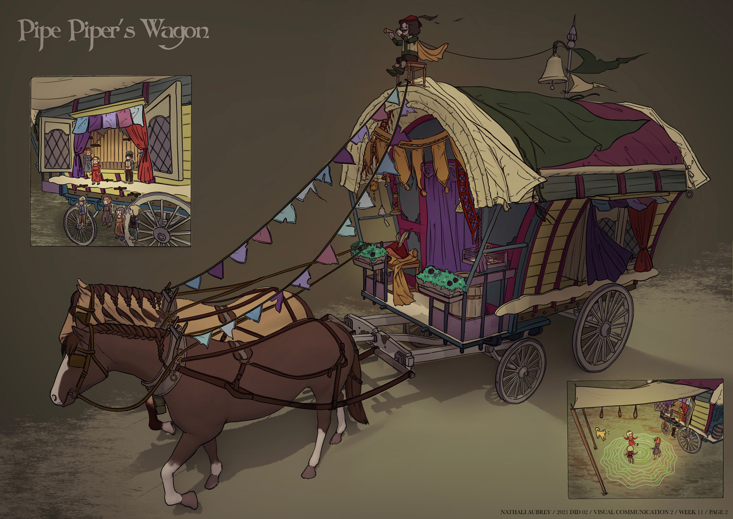 feng-zhu-design-on-twitter-two-more-sets-of-the-long-voyage-project