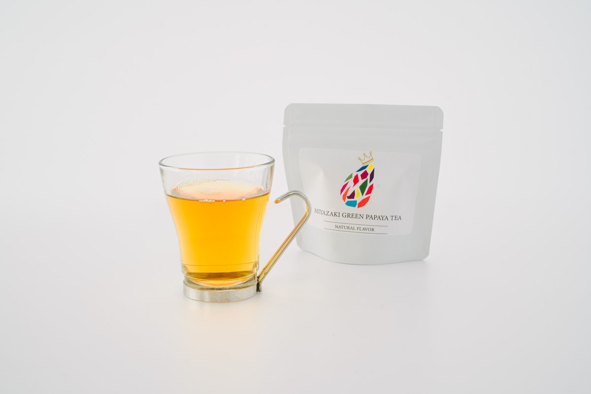 アサデスのtwitterリアルタイム検索結果 Meyou ミーユー