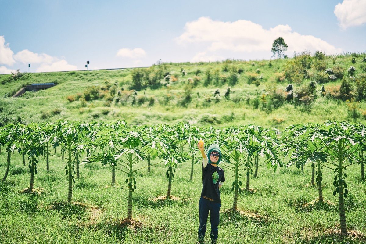 アサデスのtwitterリアルタイム検索結果 Meyou ミーユー